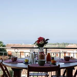 App.to Via Mare - Budoni Sweet , Tanaunella Italia