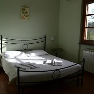 La Selva , Aulla Italia