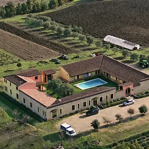 Su Massaiu , Turri Italia