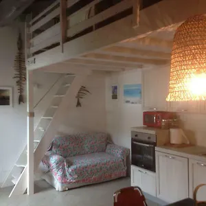 Carlappiano , Piombino Italia